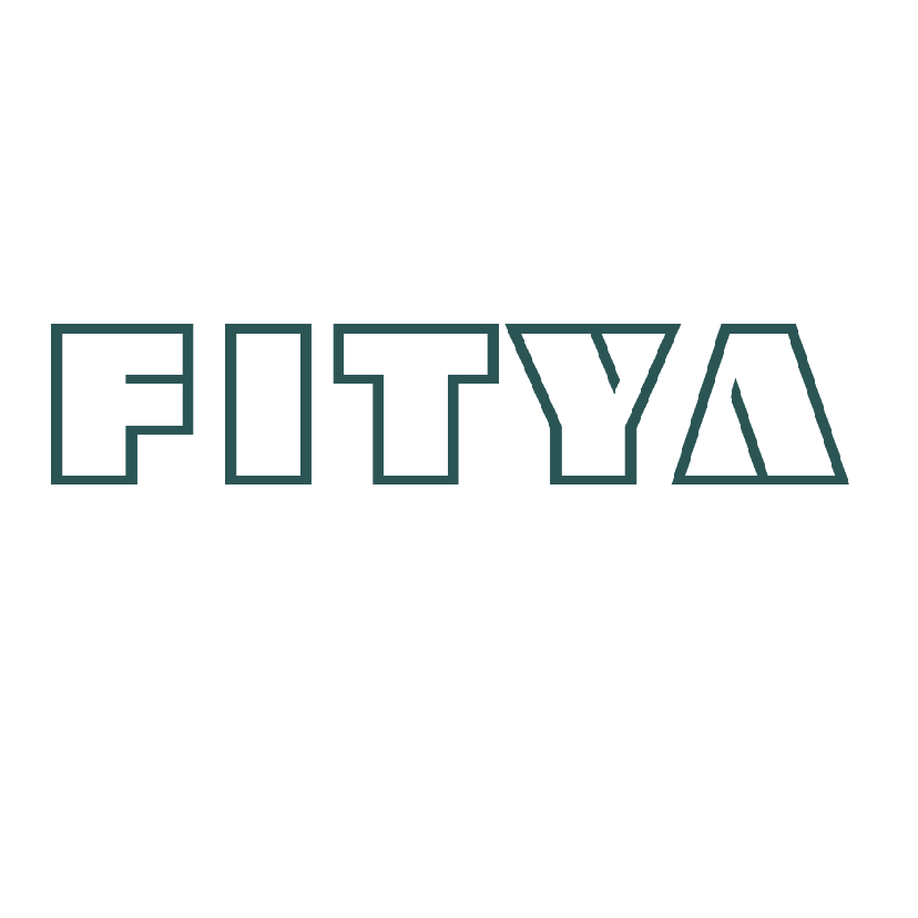 جیم فر logo